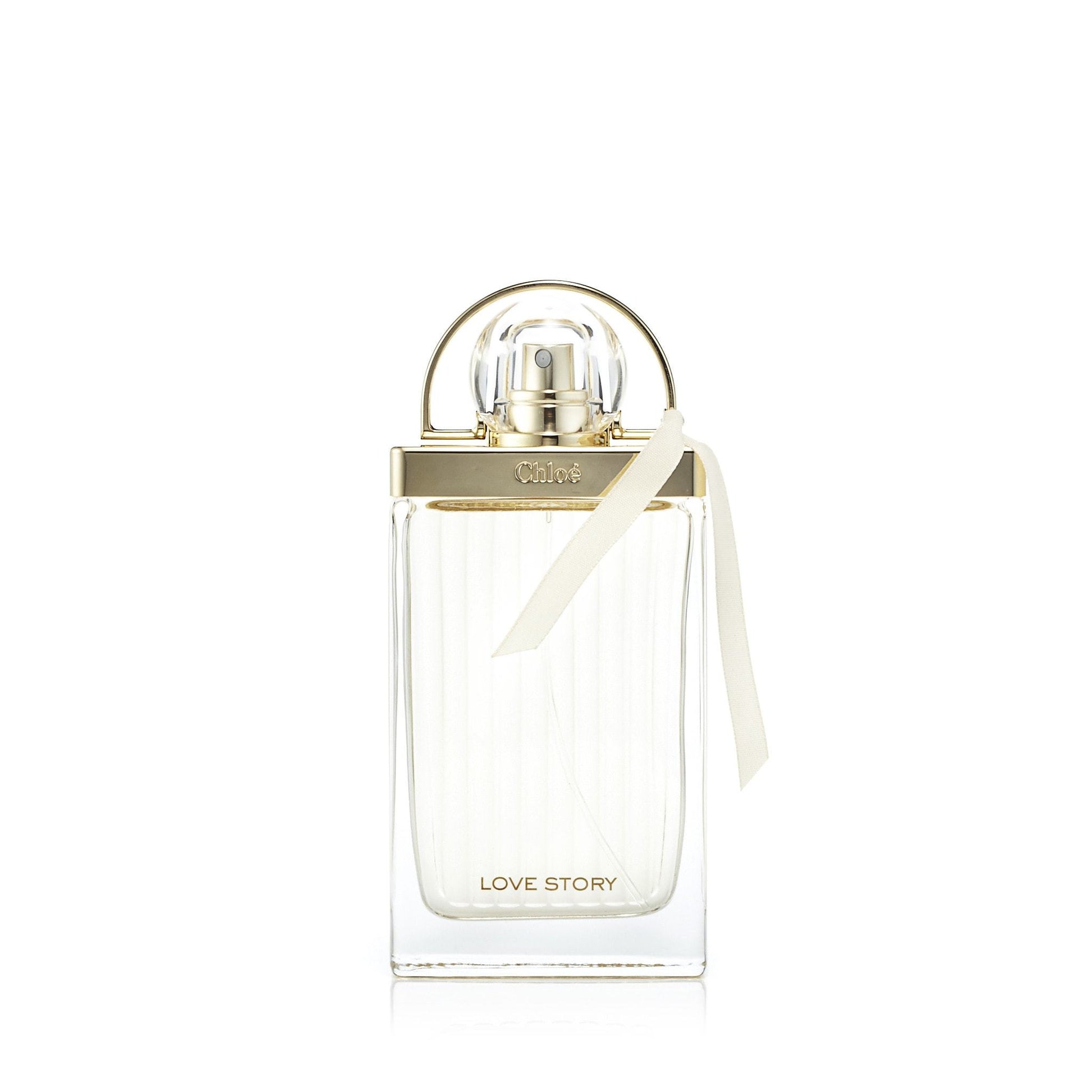 Love Story Perfume – Fragrance Outlet1