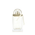 Love Story Perfume