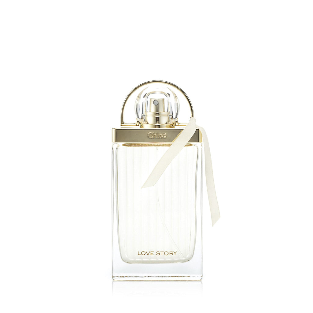 Love Story Perfume – Fragrance Outlet