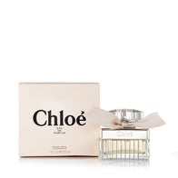 Chloe Perfume