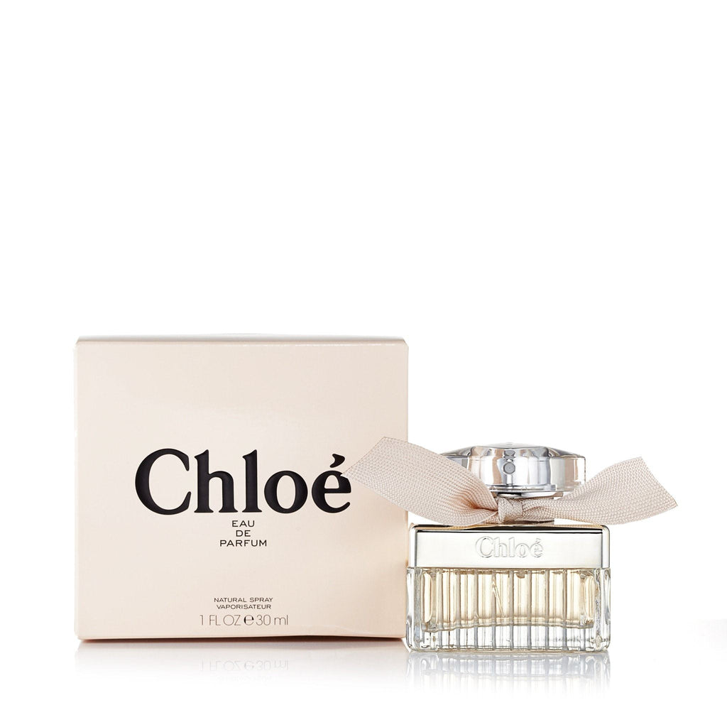 Chloe EDP for Women Chloe – Fragrance Outlet
