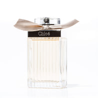 Chloe Perfume