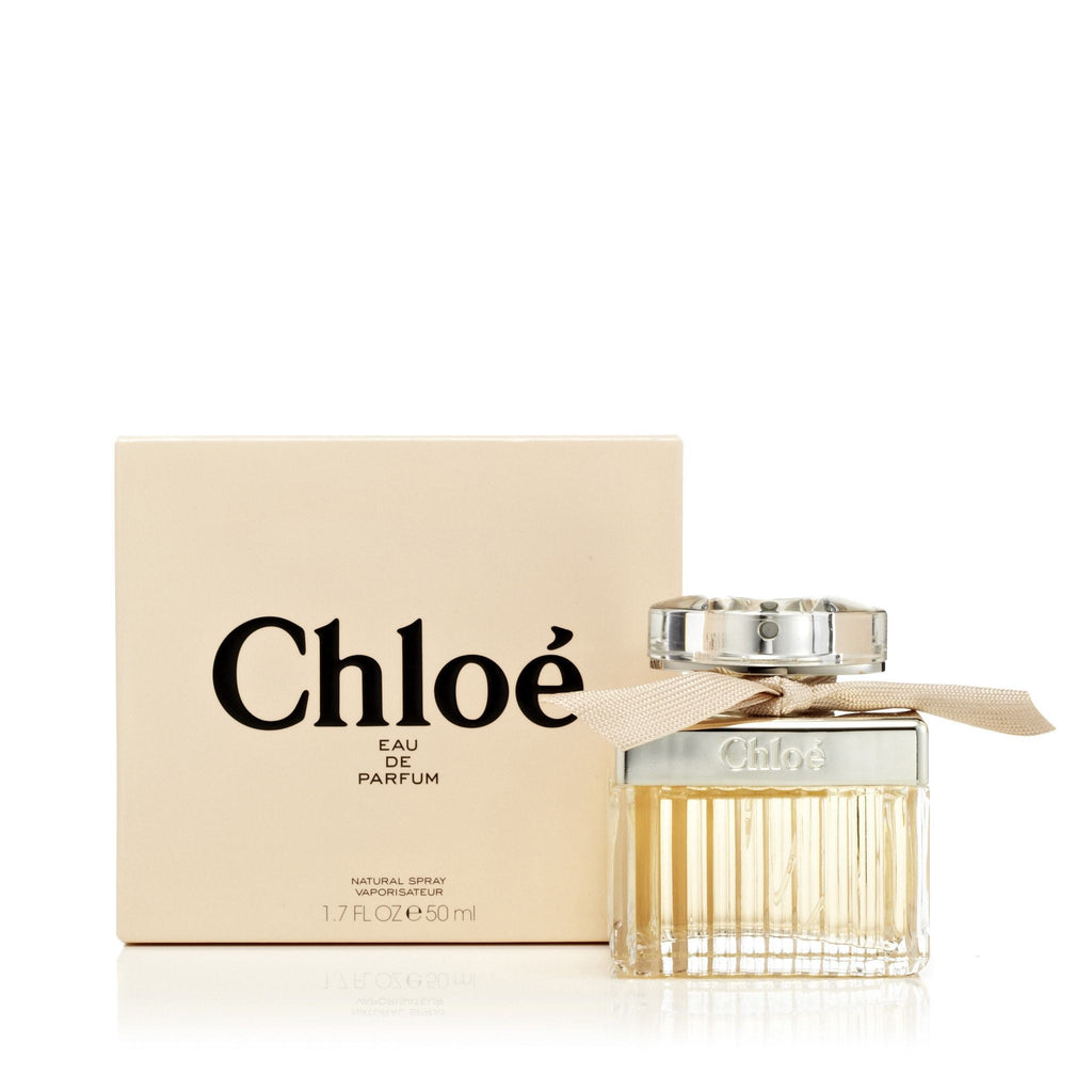 Chloe perfume top best price