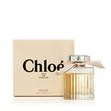 Chloe Chloe Eau de Parfum Womens Spray 2.5 oz.