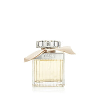 Chloe EDP for Women by Chloe – Fragrance Outlet Chloe EDP for Women by Chloe – Fragrance Outlet