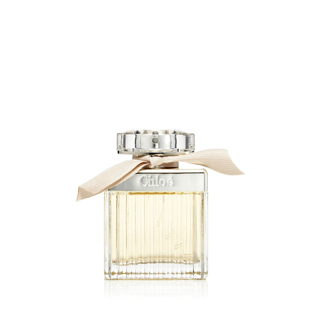 Kenneth Cole Signature Cologne Discontinued Chloe EDP For Women By