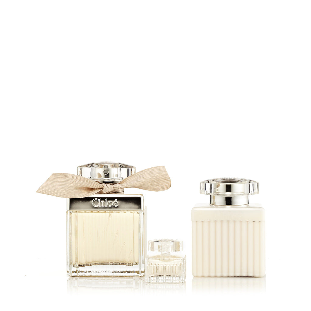Chloe Gift Set – Fragrance Outlet1