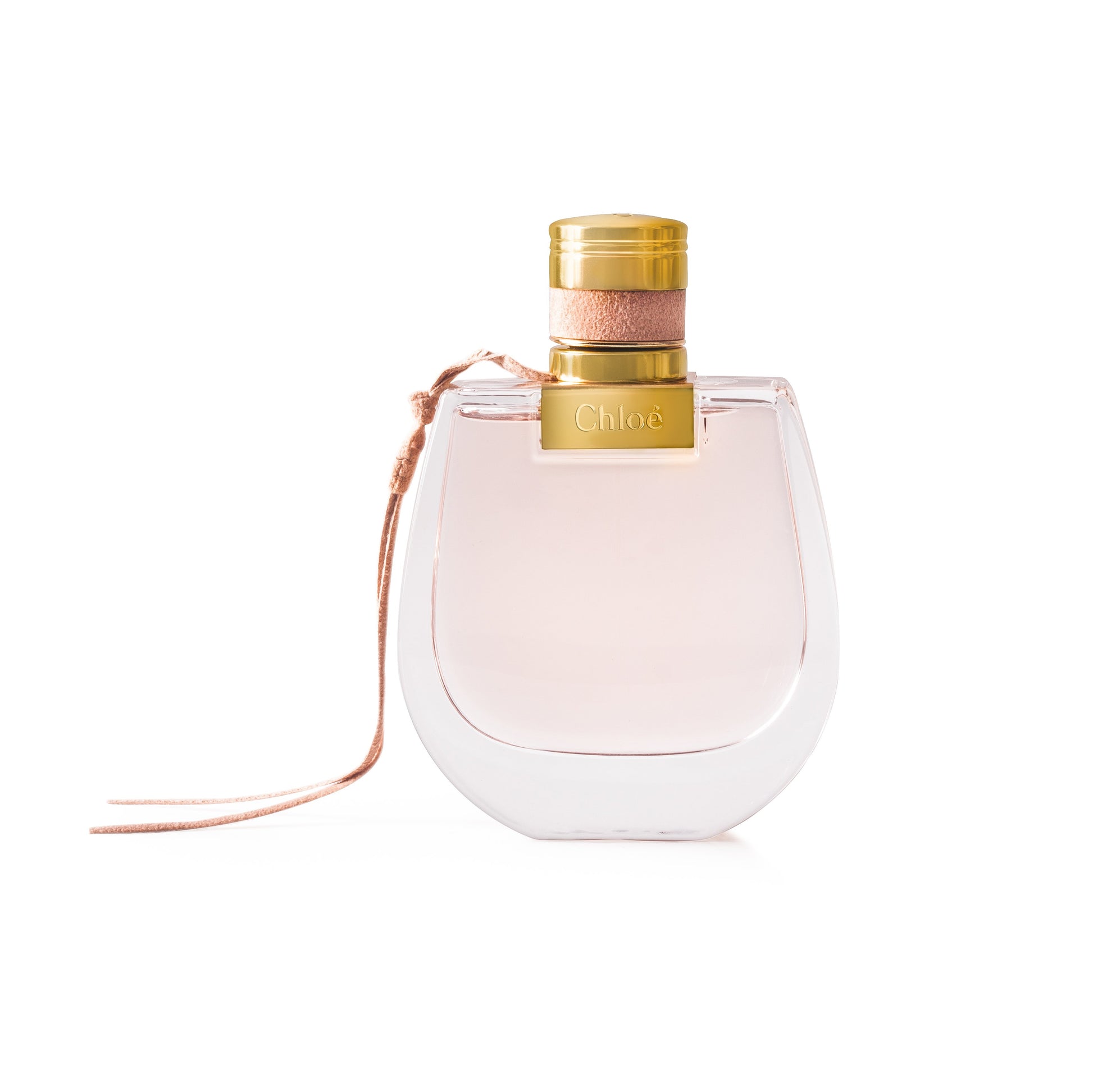Nomade Eau de Parfum Spray for Women by Chloe, Product image 4