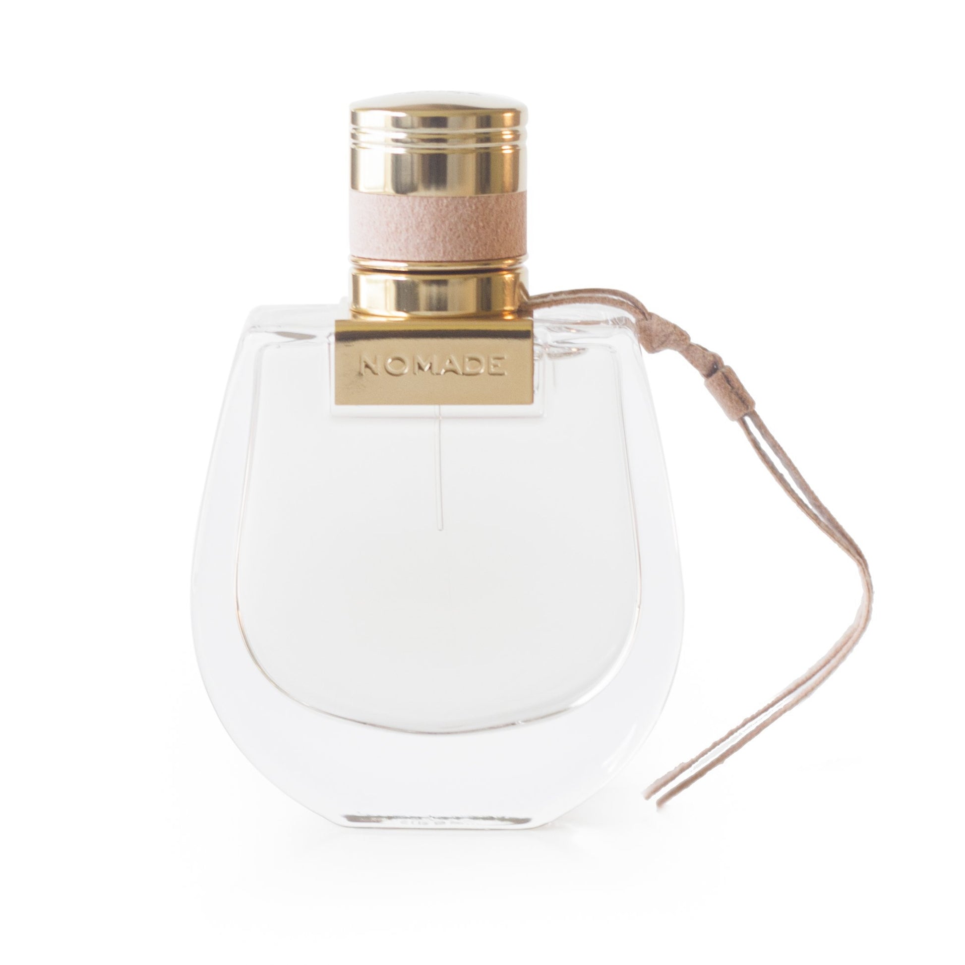 Nomade Eau de Parfum Spray for Women by Chloe, Product image 2