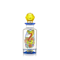 Ed Hardy Villian Cologne
