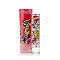 Ed Hardy Perfume