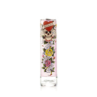 Ed Hardy Perfume