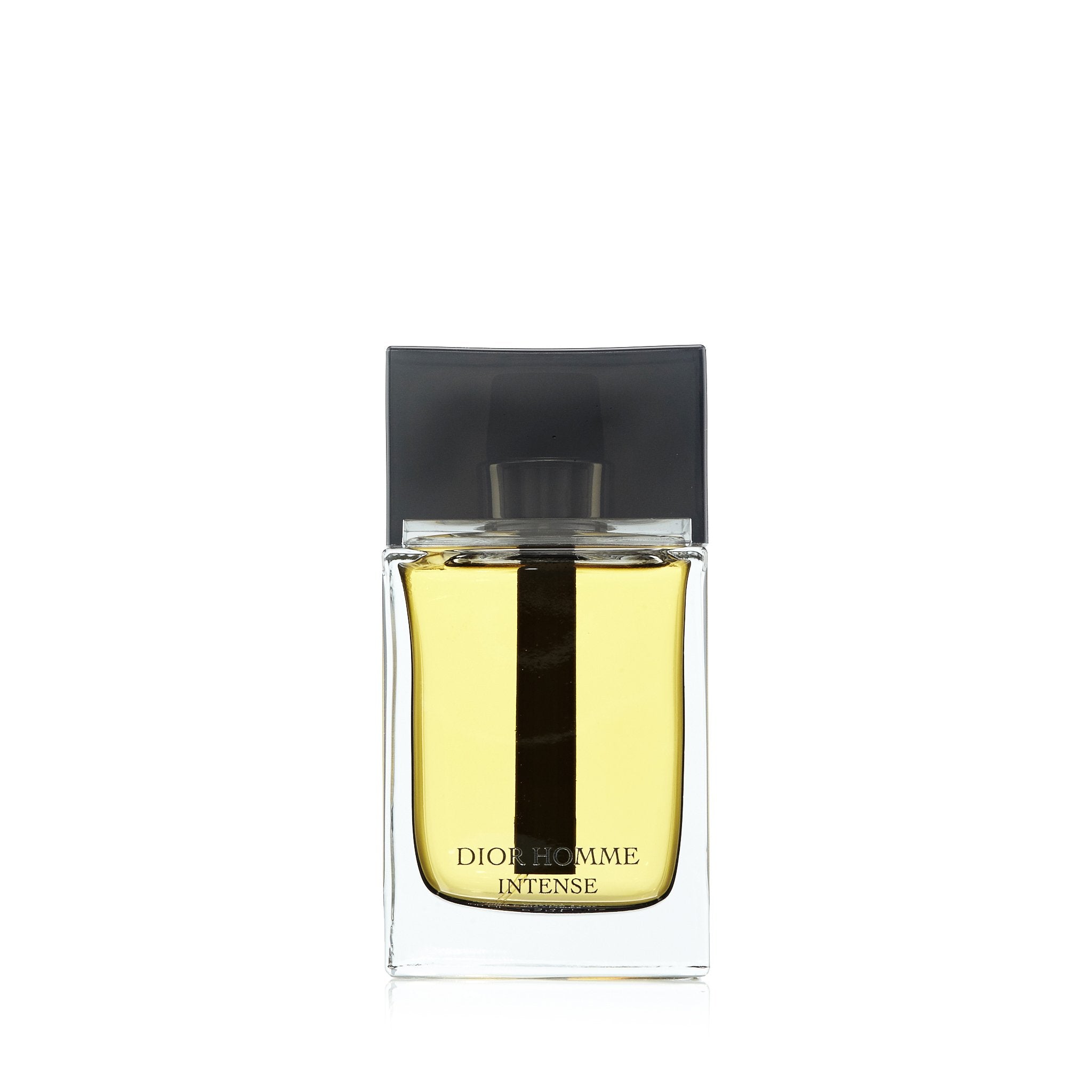 Le Male Le Parfum By Jean Paul Gaultier EDP Intense 15ml Travel