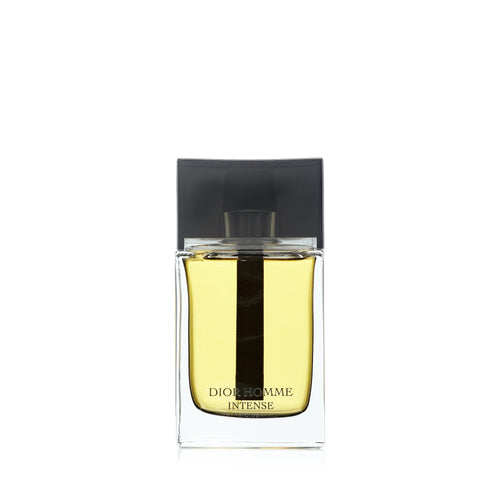 Dior Homme Intense Eau de Parfum Spray for Men by Dior
