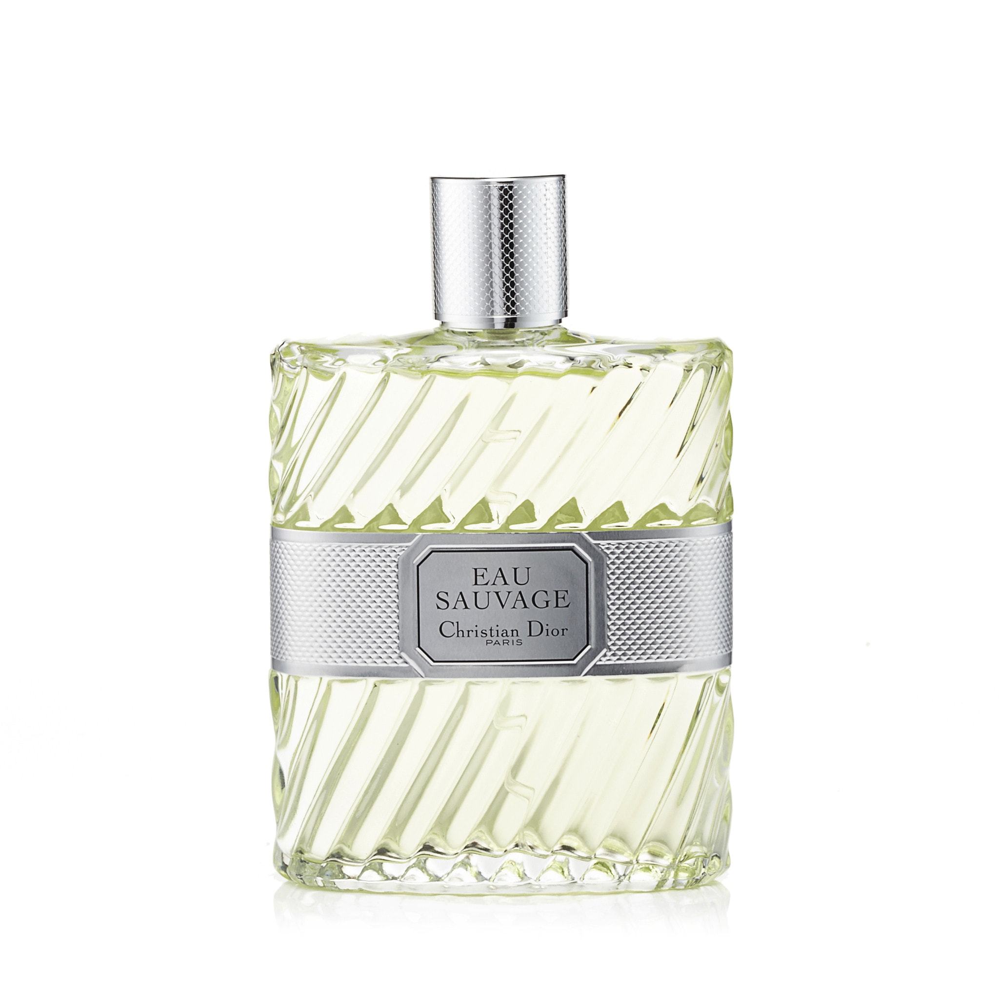 Dior Eau Sauvage Parfum EDP – The Fragrance Decant Boutique®