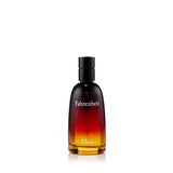 Fahrenheit Eau de Toilette Spray for Men by Dior 1.7 oz.