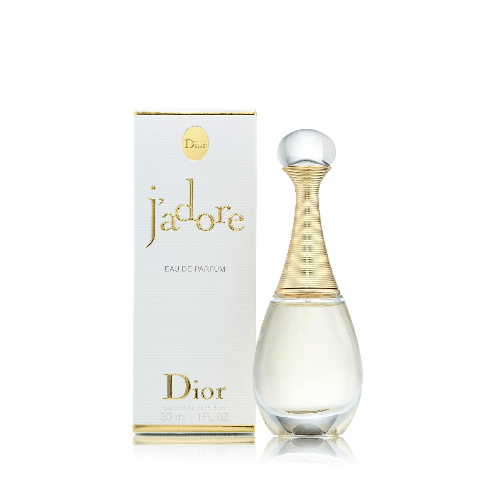 J'Adore Eau de Parfum Spray for Women by Dior, Product image 7