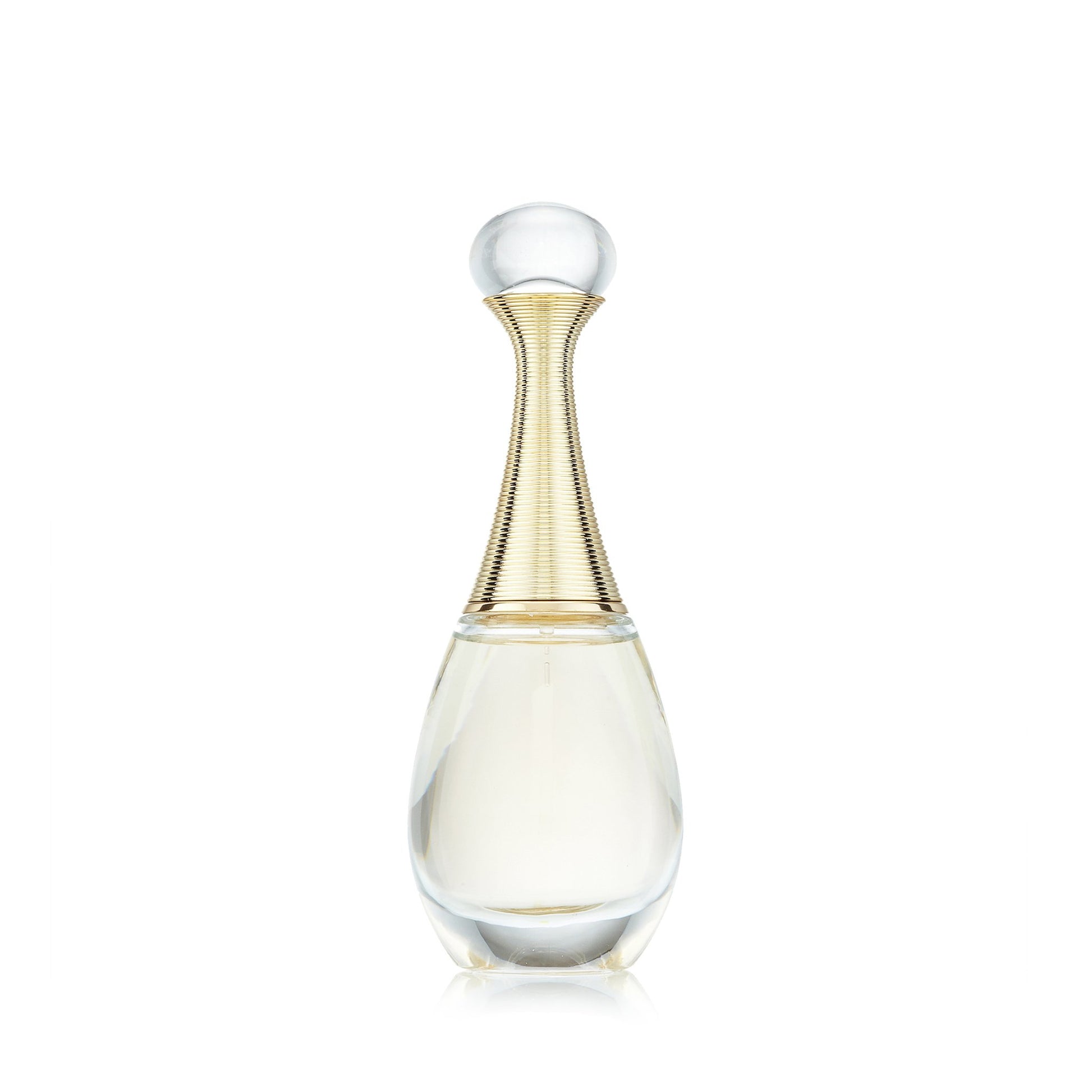 J'Adore Eau de Parfum Spray for Women by Dior, Product image 4