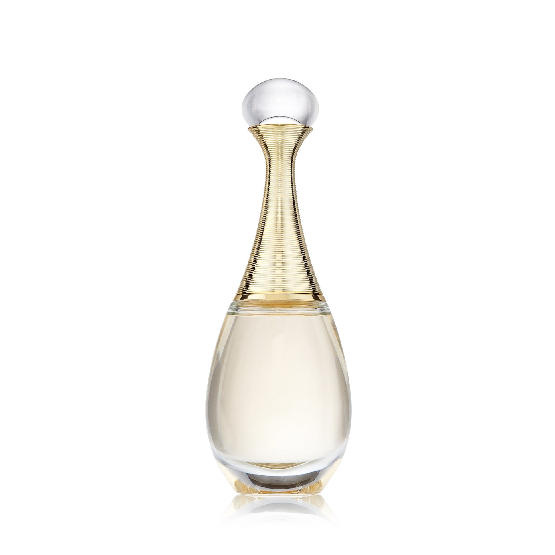 J'Adore Eau de Parfum Spray for Women by Dior, Product image 3