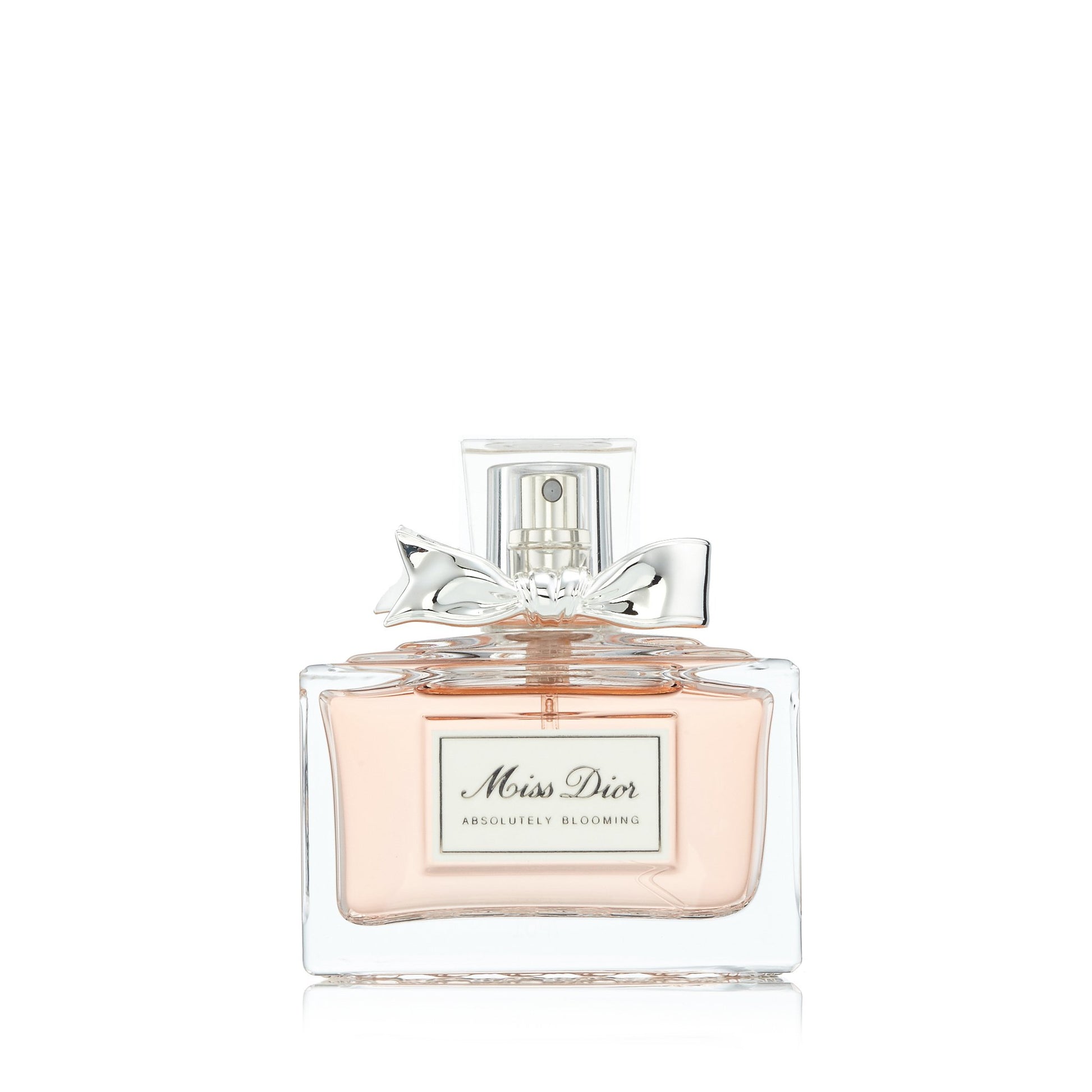 Miss Dior Absolutely Blooming Eau de Parfum Spray for Women by Dior, Product image 2
