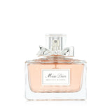Miss Dior Absolutely Blooming Eau de Parfum Spray for Women by Dior 3.4 oz.