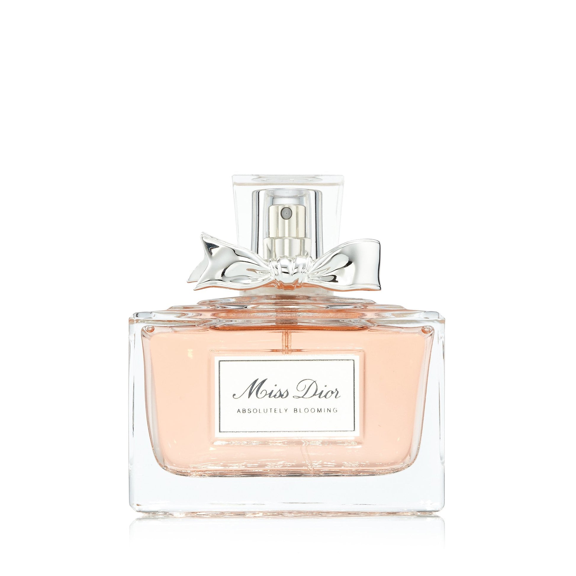 Miss Dior Absolutely Blooming Eau de Parfum Spray for Women by Dior, Product image 1