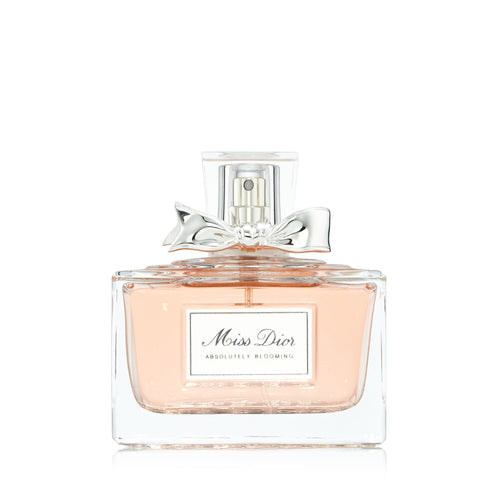 Miss Dior Absolutely Blooming Eau de Parfum Spray for Women by Dior