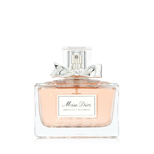 Miss Dior Absolutely Blooming Eau de Parfum Spray for Women by Dior
