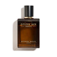 Citizen Jack Absolute Cologne