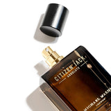 Citizen Jack Absolute Eau De Parfum Spray For Men By Michael Malul