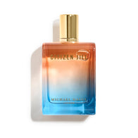 Citizen Jill Perfume