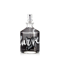 Curve Crush Cologne