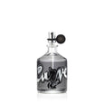 Curve Crush Cologne