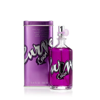 Curve Crush Perfume