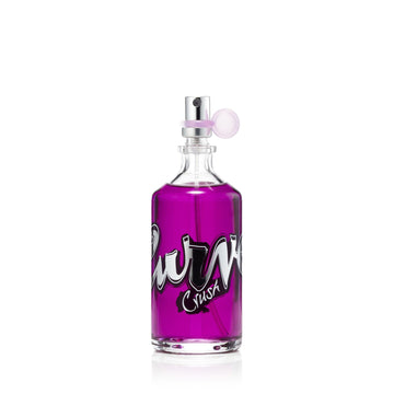 Curve Crush Perfume Featured image