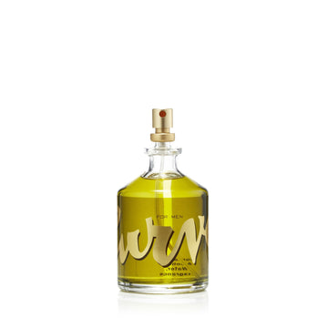 Curve Cologne Featured image
