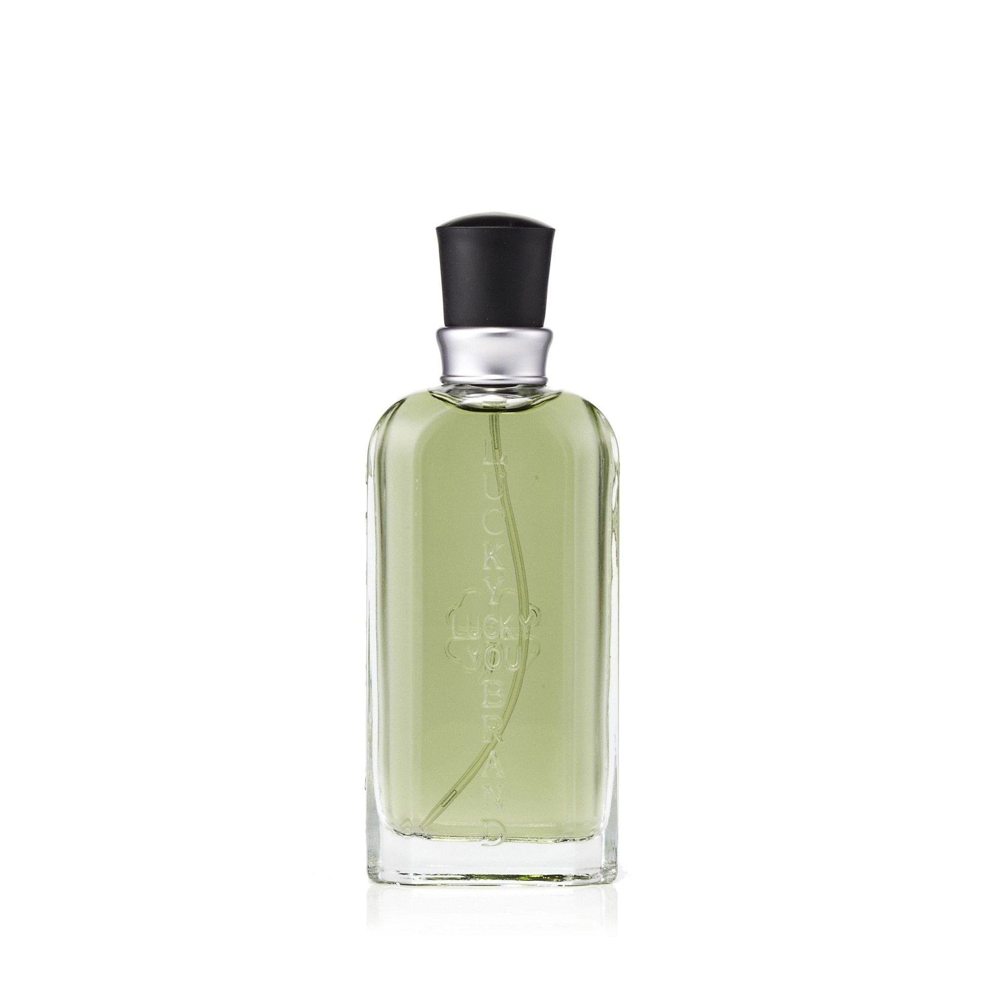Lucky You Cologne for Men by Claiborne – Fragrance Outlet
