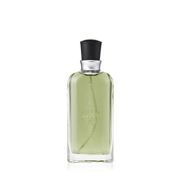 Lucky You Cologne Featured image