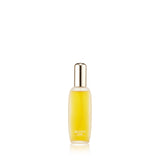 Aromatics Elixir Eau de Parfum Spray for Women by Clinique .85 oz.