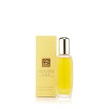 Aromatics Elixir Eau de Parfum Spray for Women by Clinique 1.5 oz.