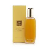 Aromatics Elixir Eau de Parfum Spray for Women by Clinique 3.4 oz.