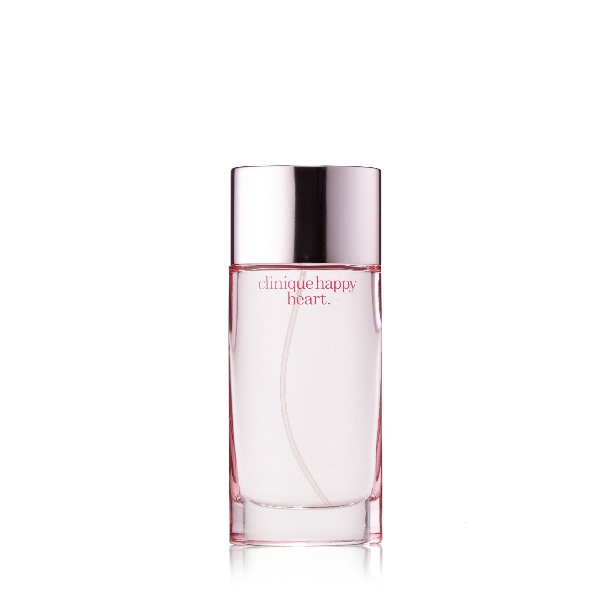 Happy Heart Eau de Parfum Spray for Women by Clinique, Product image 1