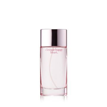 Happy Heart Perfume Featured image