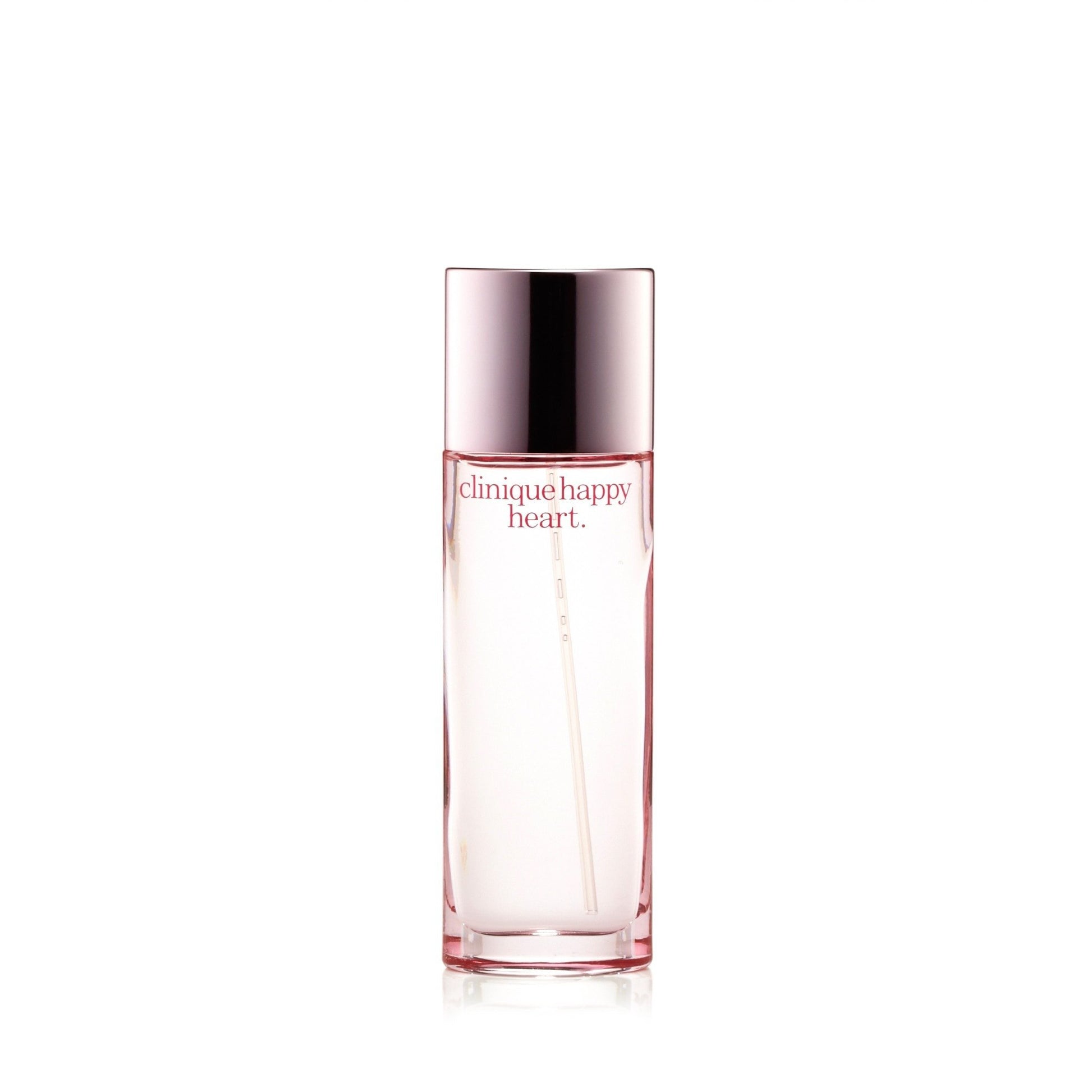 Happy Heart Eau de Parfum Spray for Women by Clinique, Product image 3