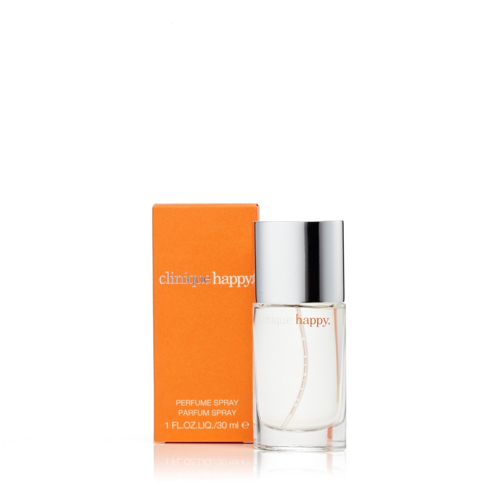 Happy Eau de Parfum Spray for Women by Clinique, Product image 4