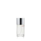 Happy Eau de Parfum Spray for Women by Clinique 1.0 oz.