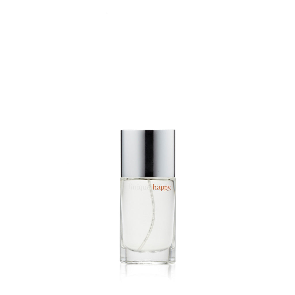 Happy Eau de Parfum Spray for Women by Clinique 1.0 oz.