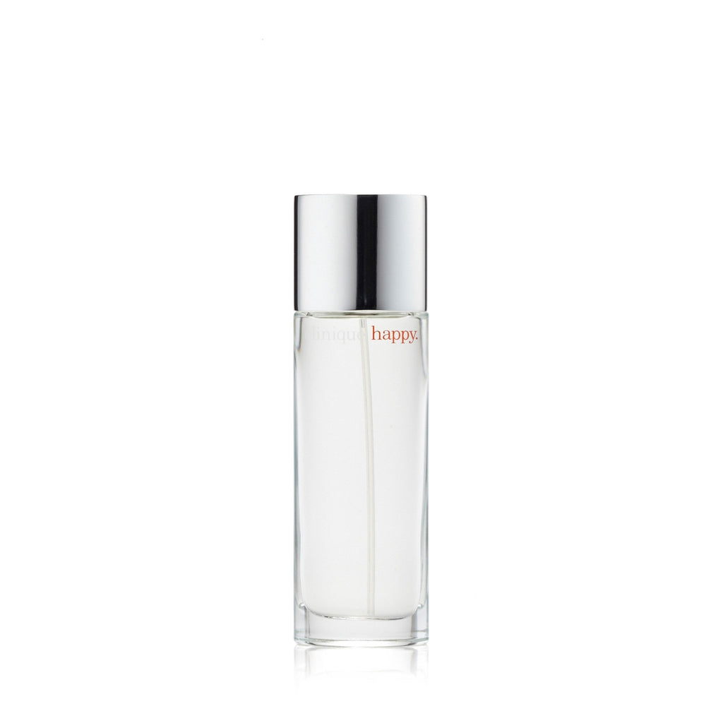 Happy Eau de Parfum Spray for Women by Clinique 1.7 oz.