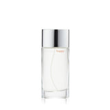 Happy Eau de Parfum Spray for Women by Clinique 3.4 oz.