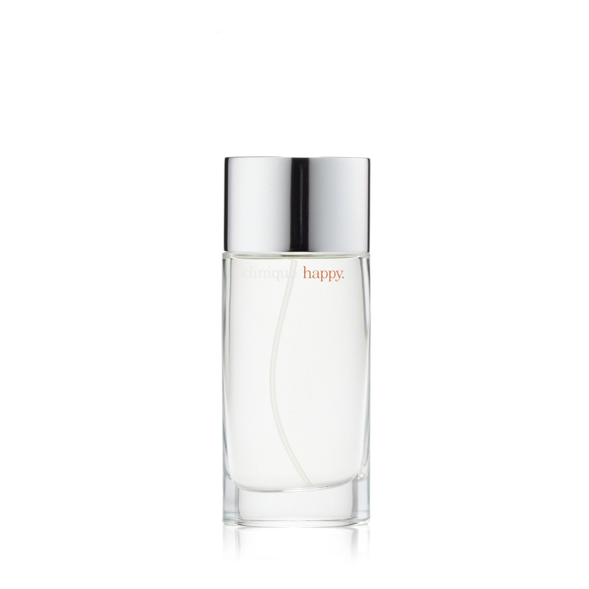 Happy Eau de Parfum Spray for Women by Clinique, Product image 2